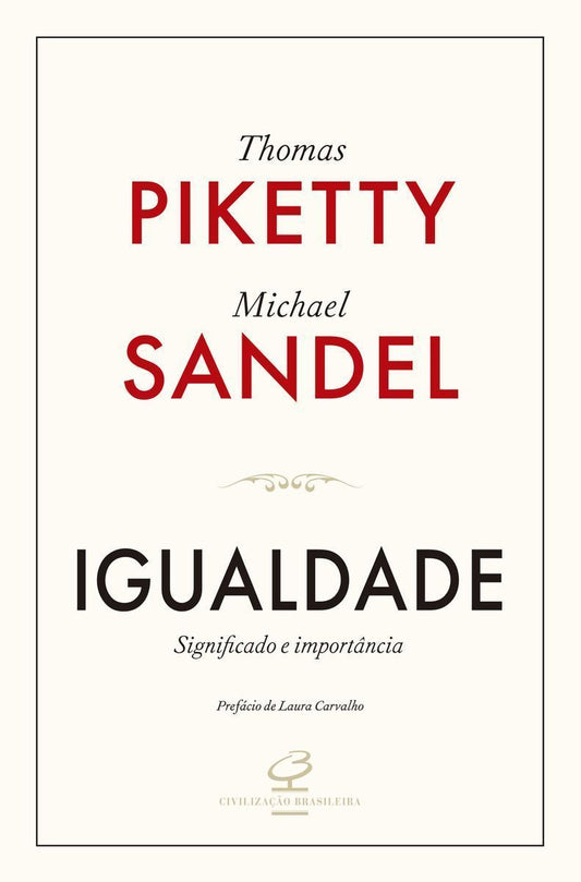 Igualdade - Significado e Importância