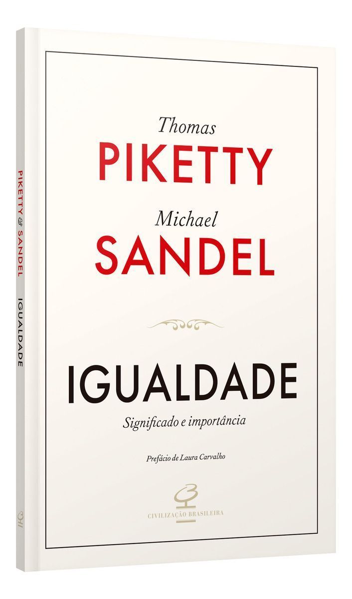 Igualdade - Significado e Importância