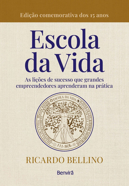 Escola da Vida