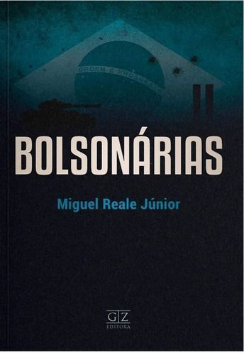 Bolsonárias