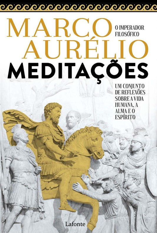 Meditações