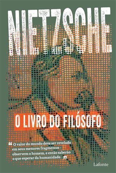 O Livro do Filósofo