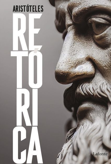 Retórica