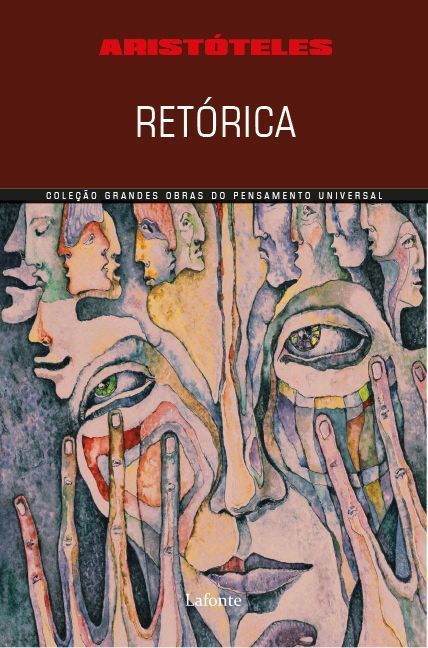Retórica