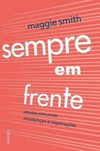 Sempre Em Frente