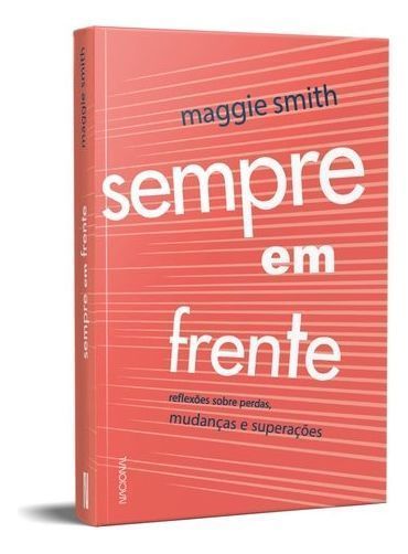 Sempre Em Frente