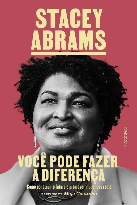 Você Pode Fazer a Diferença