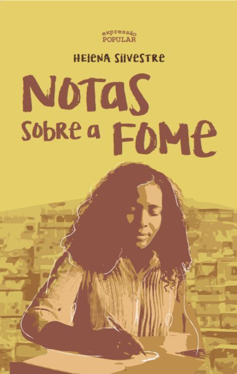 Notas Sobre A Fome