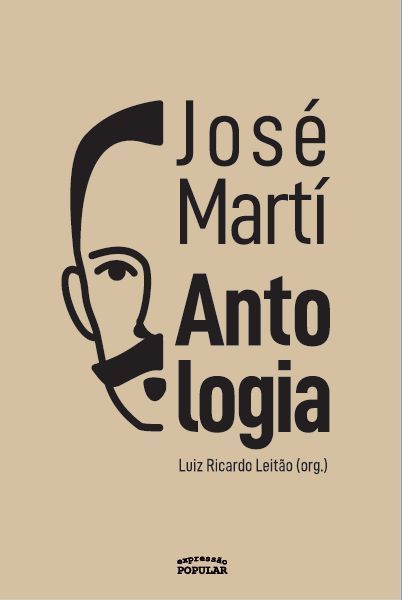 José Marti - Antologia