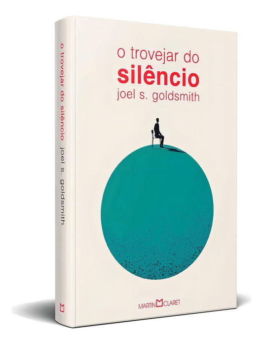 O Trovejar do Silêncio