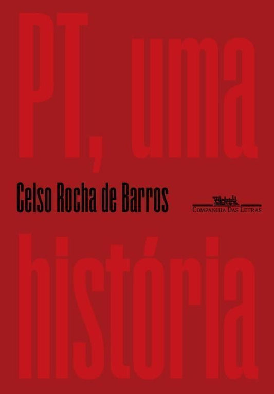 PT, Uma História