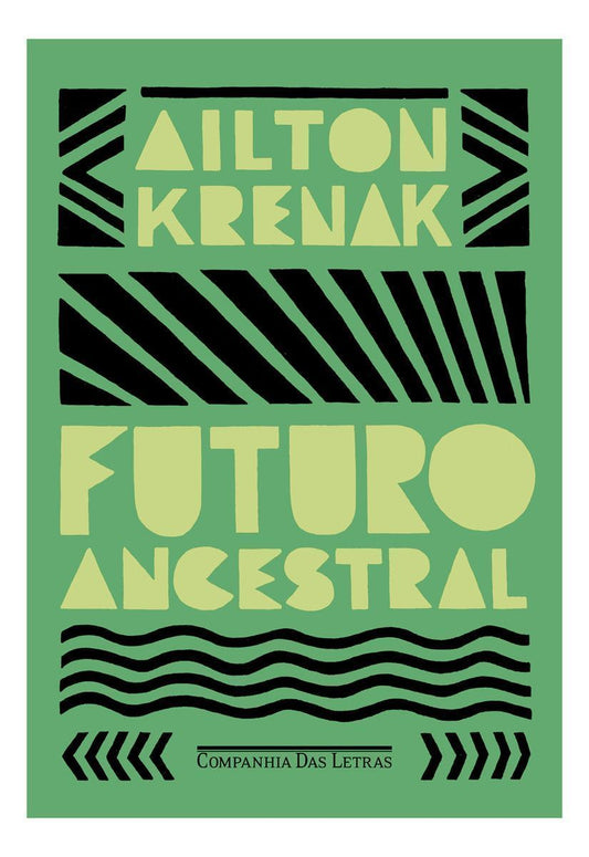 Futuro Ancestral