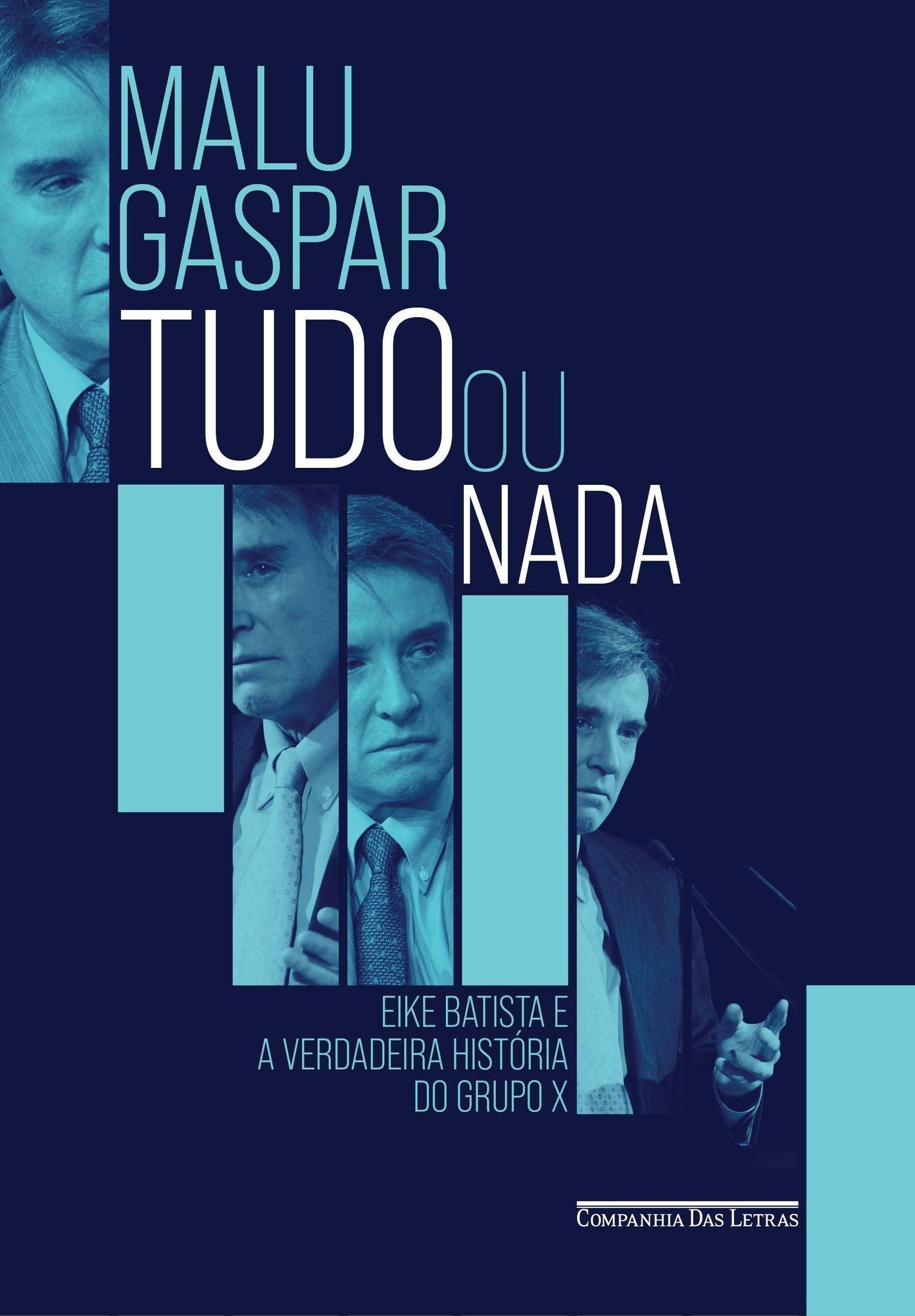 Lutar Contra A Pobreza
