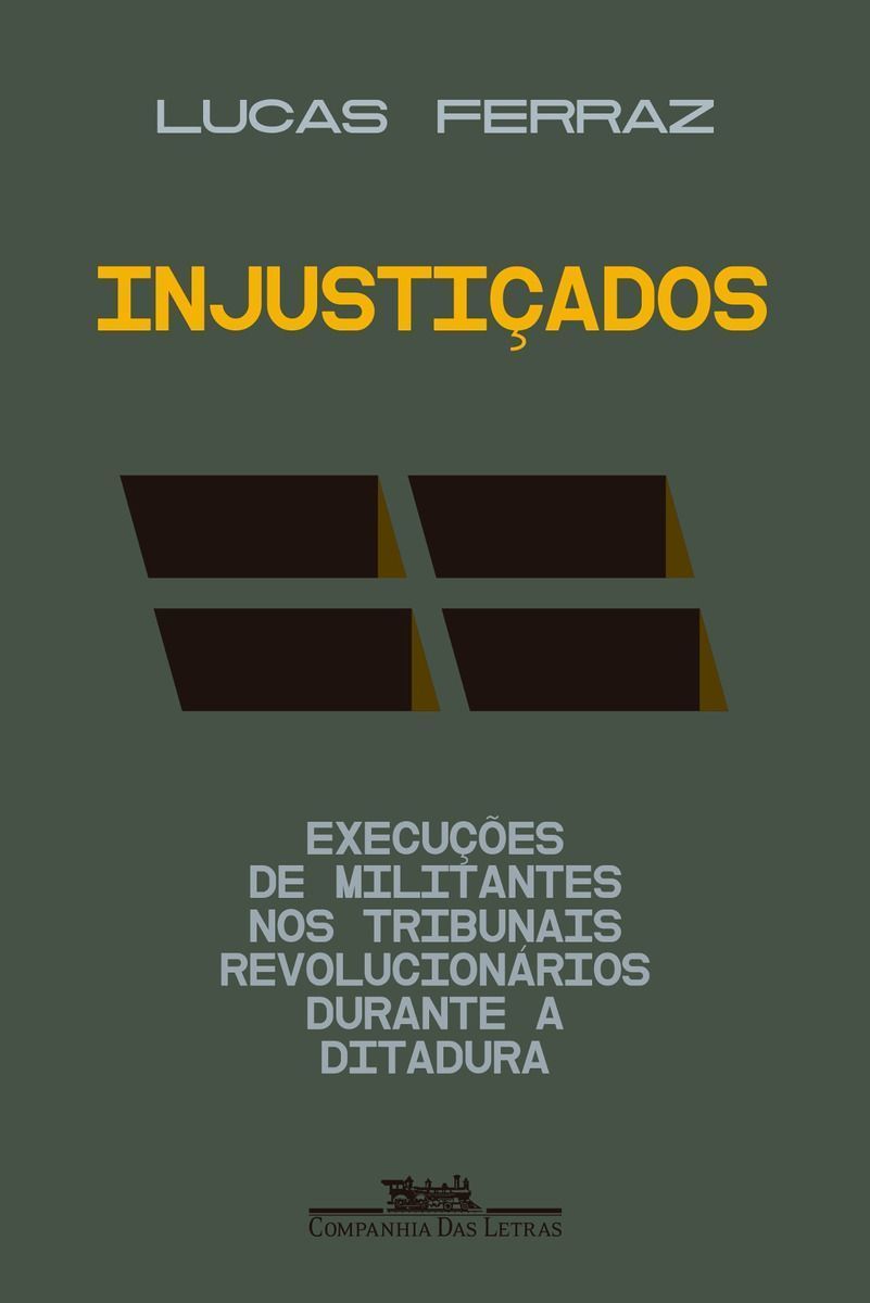 Injustiçados
