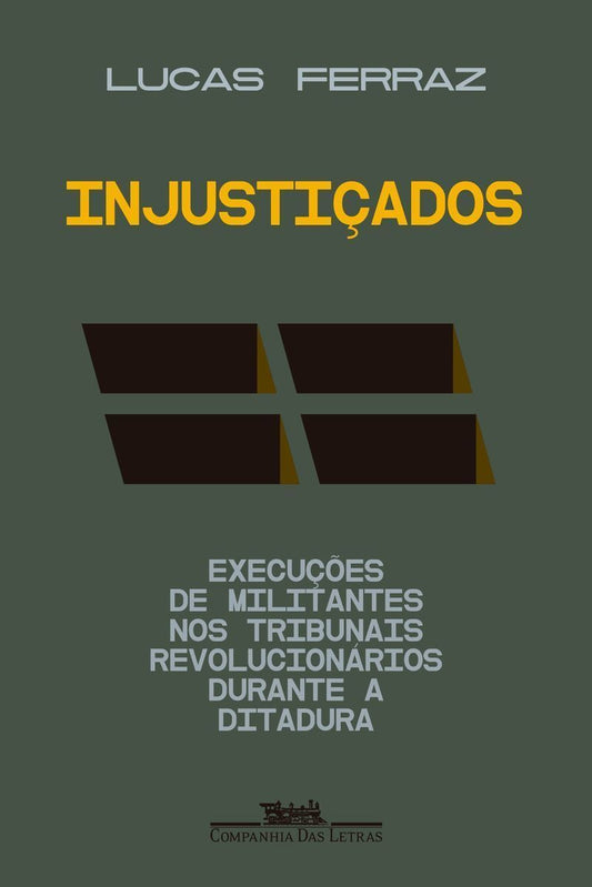 Injustiçados