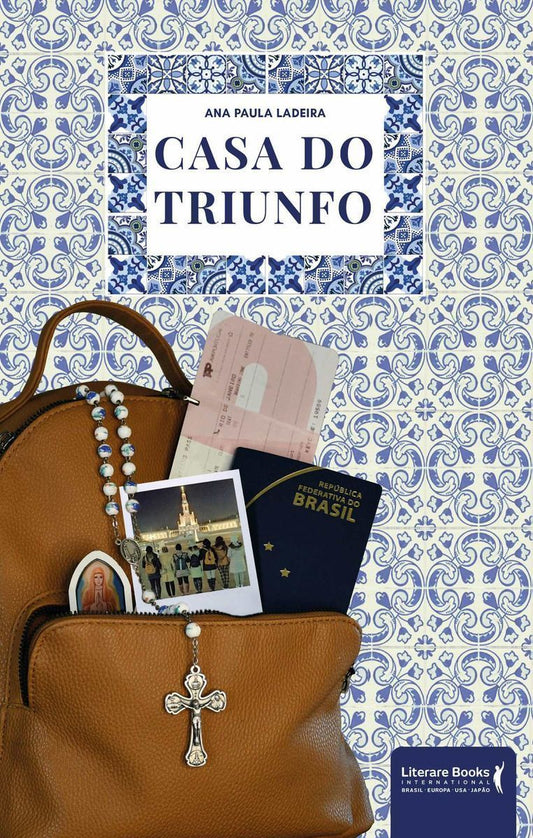 Casa do Triunfo