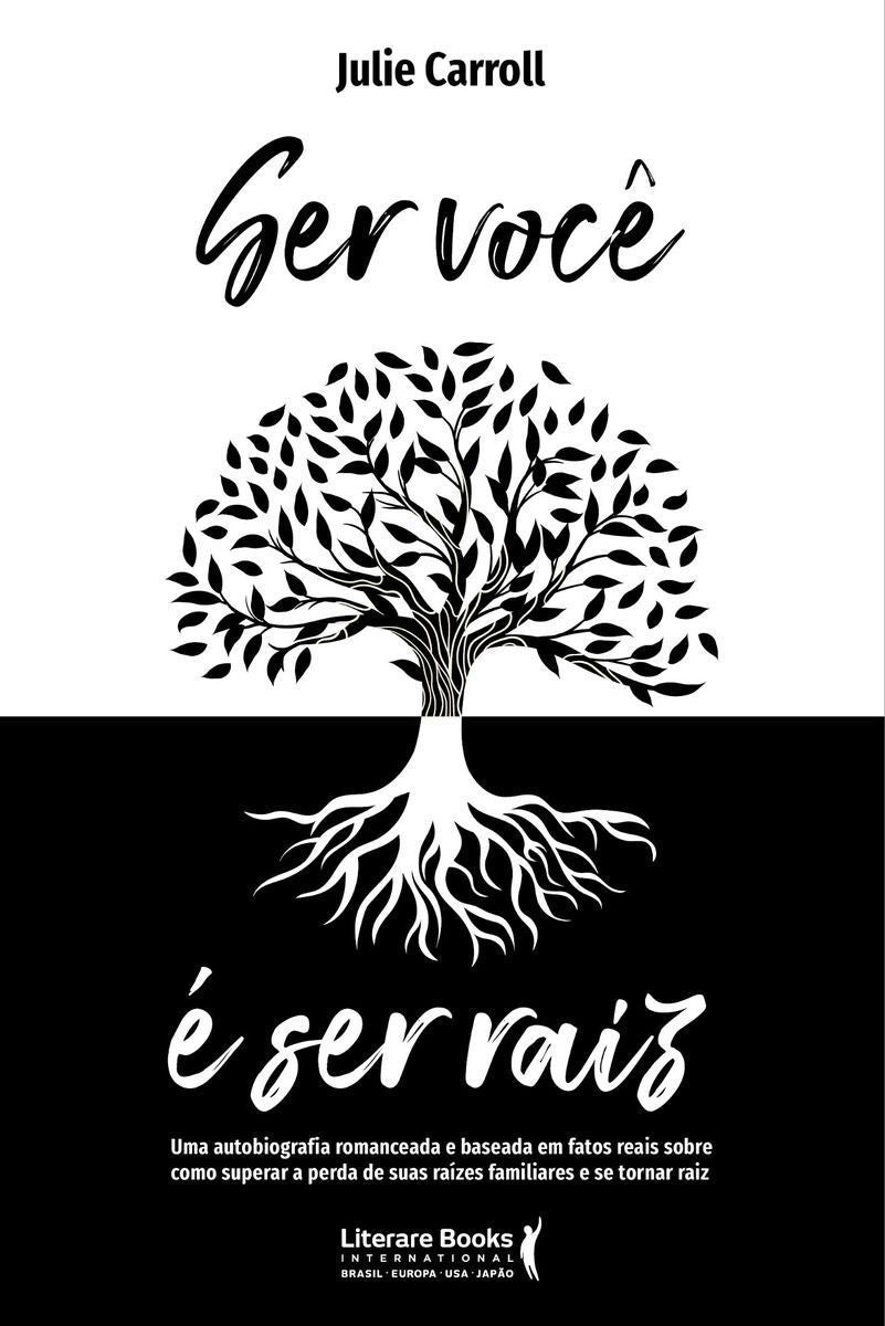 Ser Você é Ser Raiz