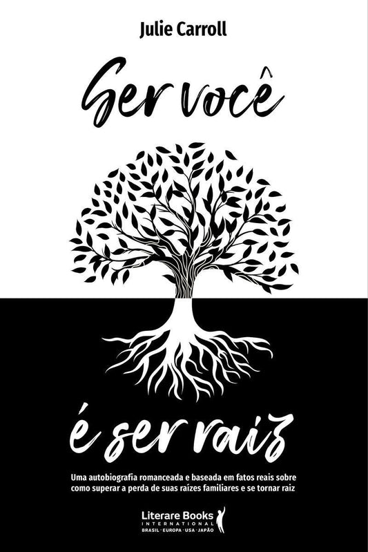 Ser Você é Ser Raiz