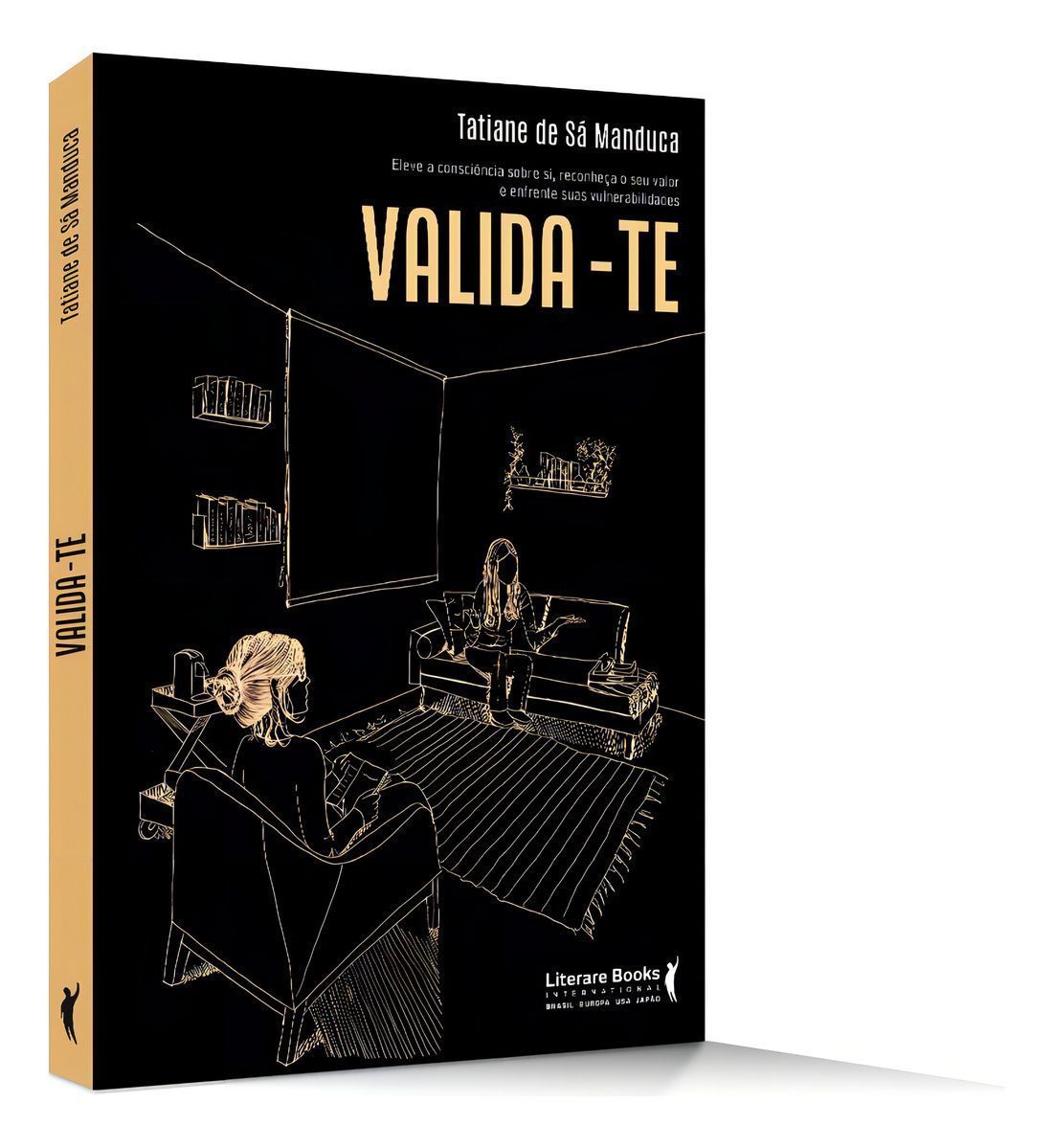 Valida-te