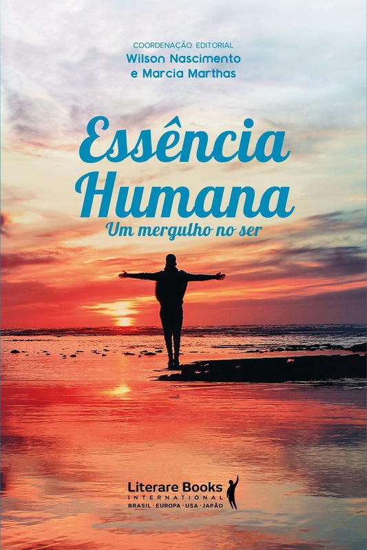 Essência Humana