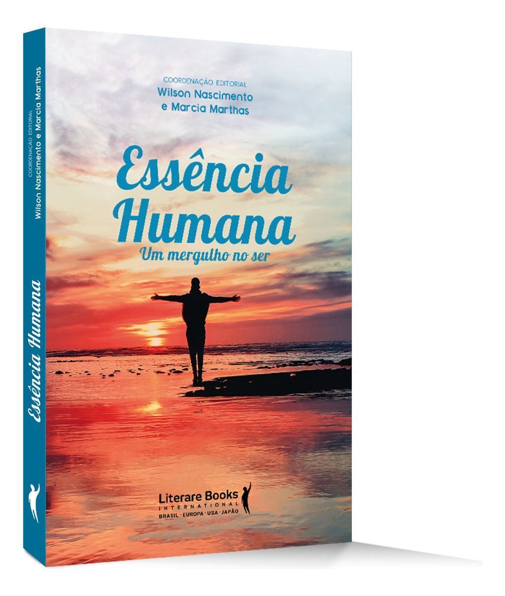 Essência Humana