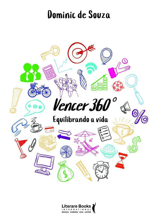 Vencer 360º