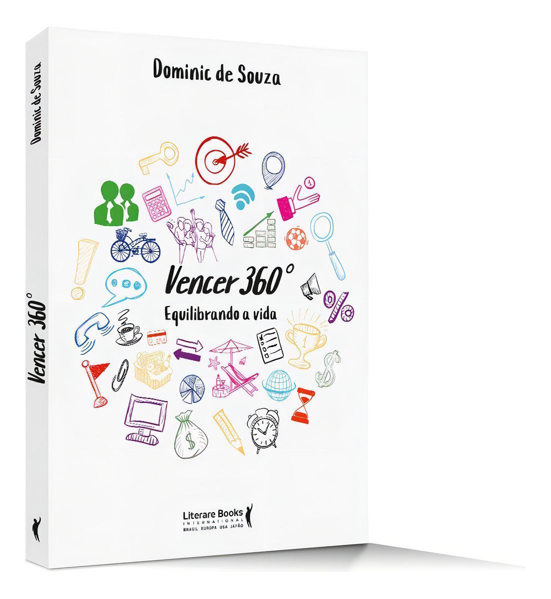 Vencer 360º