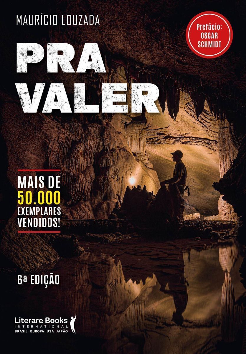 Pra Valer
