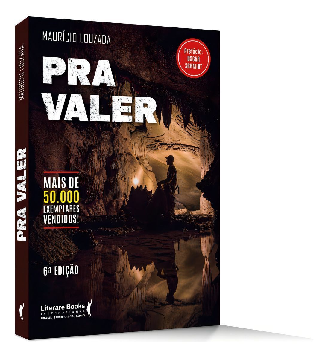 Pra Valer