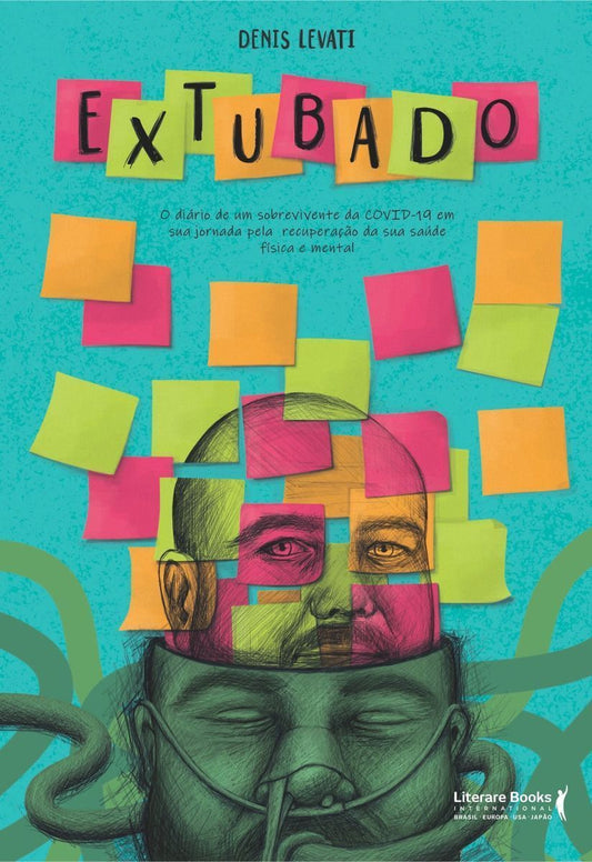 Extubado