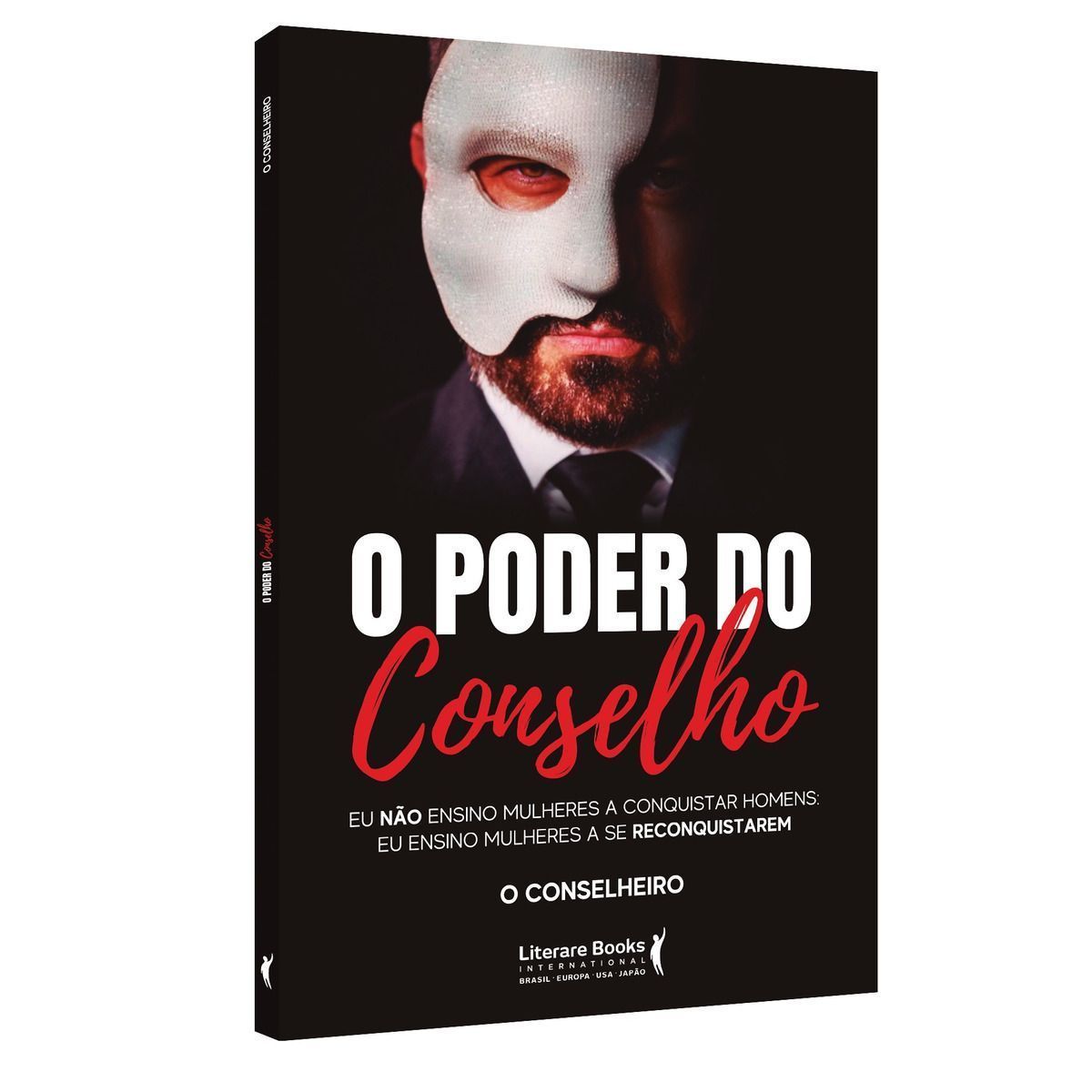 O Poder do Conselho