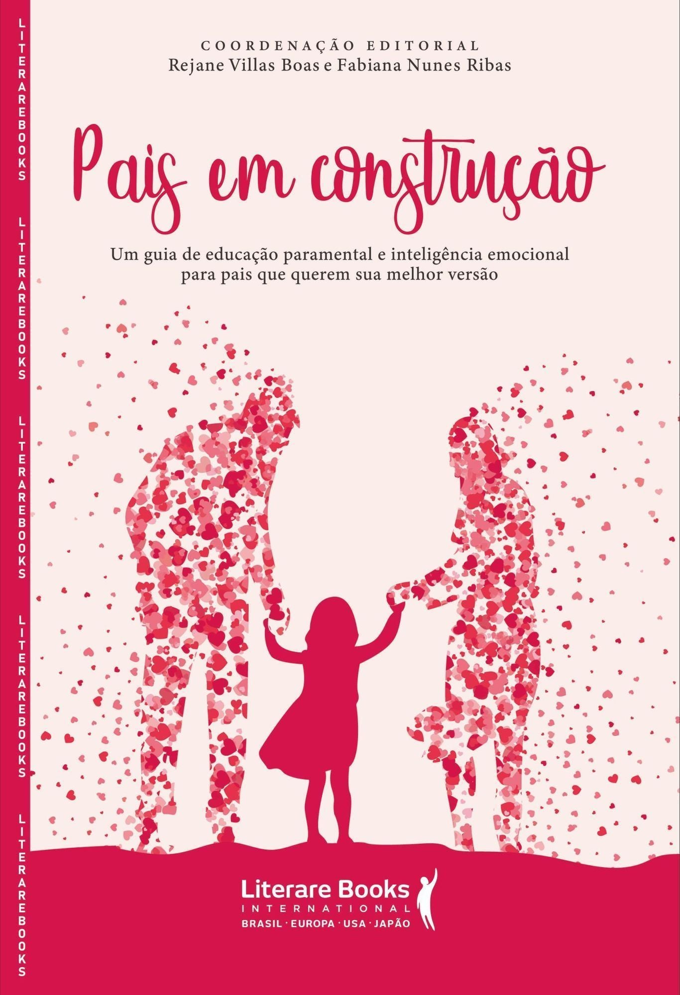 Pais Em Construção