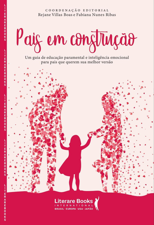 Pais Em Construção