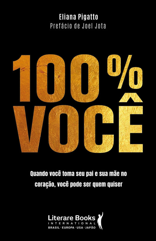 100% Você