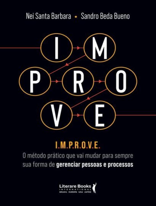 Improve