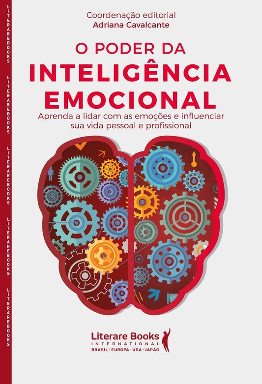 O Poder da Inteligência Emocional
