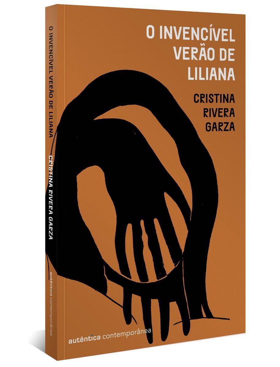 O Invencível Verão de Liliana