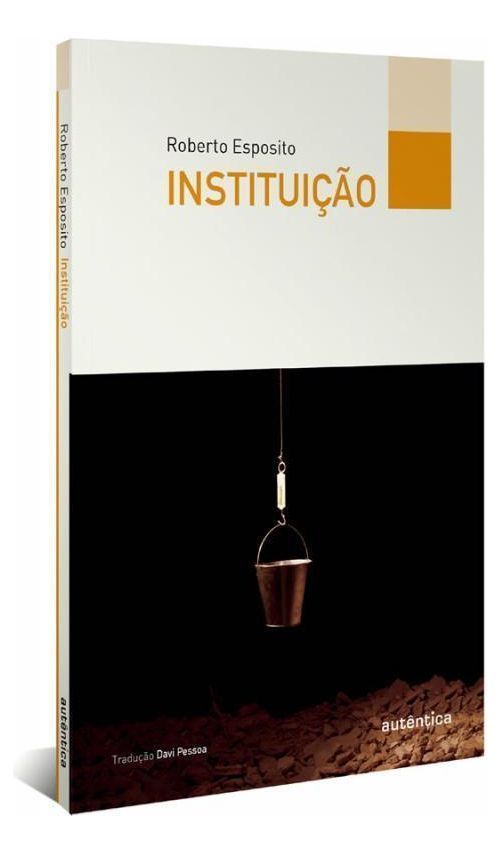 Instituição