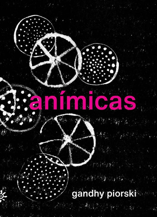 Anímicas