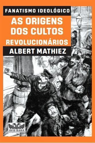 Fanatismo Ideológico