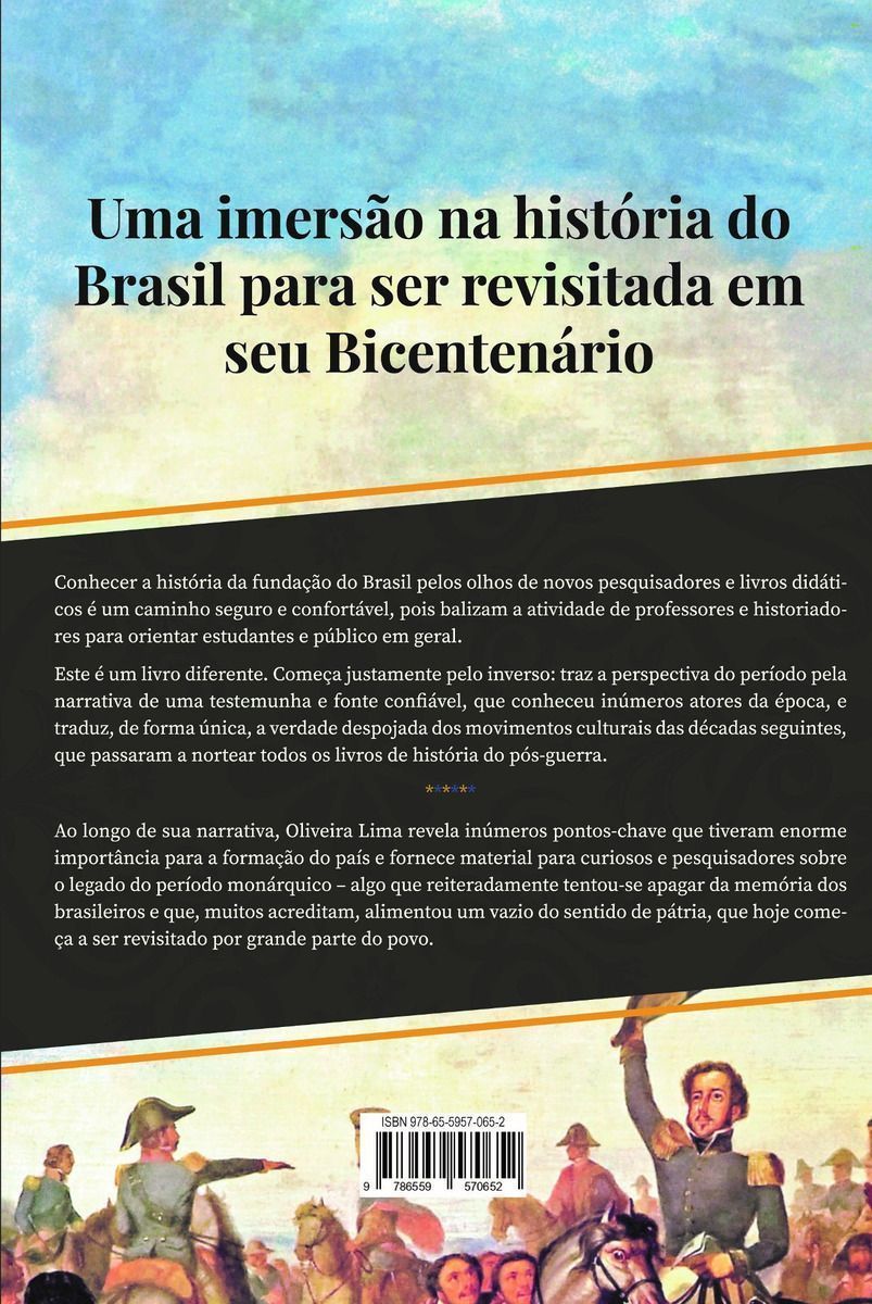 A Arte Da Comunicação Não Violenta: Origem, Teoria e Prática