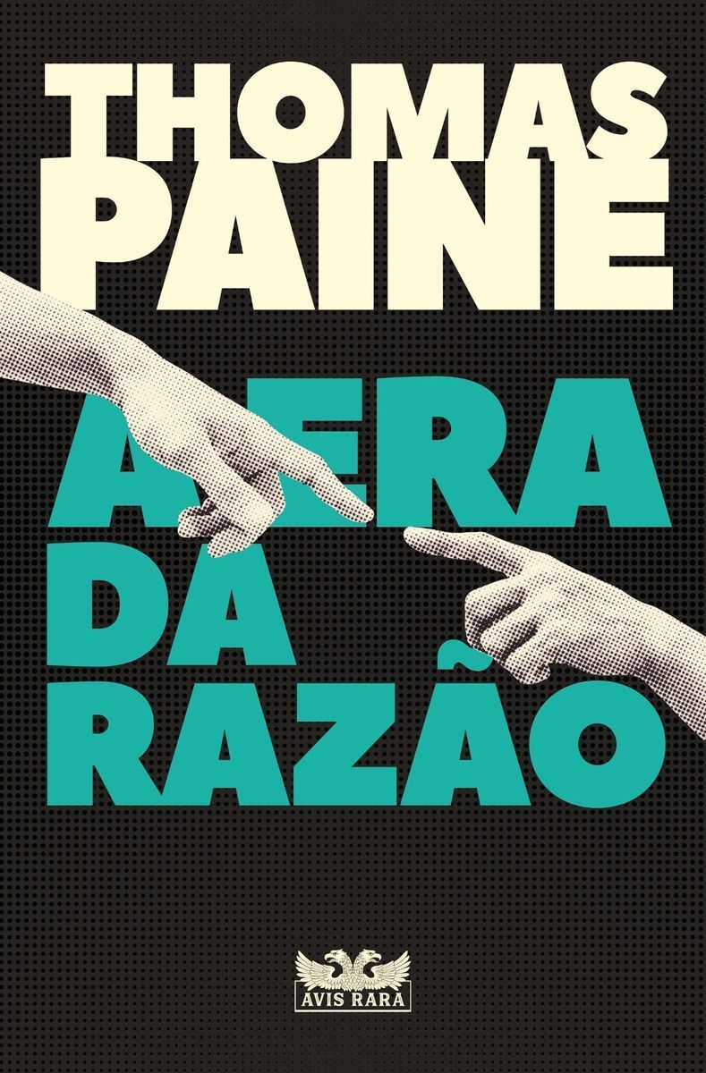 A Era Da Razão