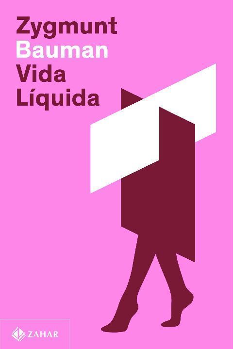 Vida Líquida - 02Ed/21