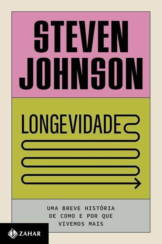 Longevidade