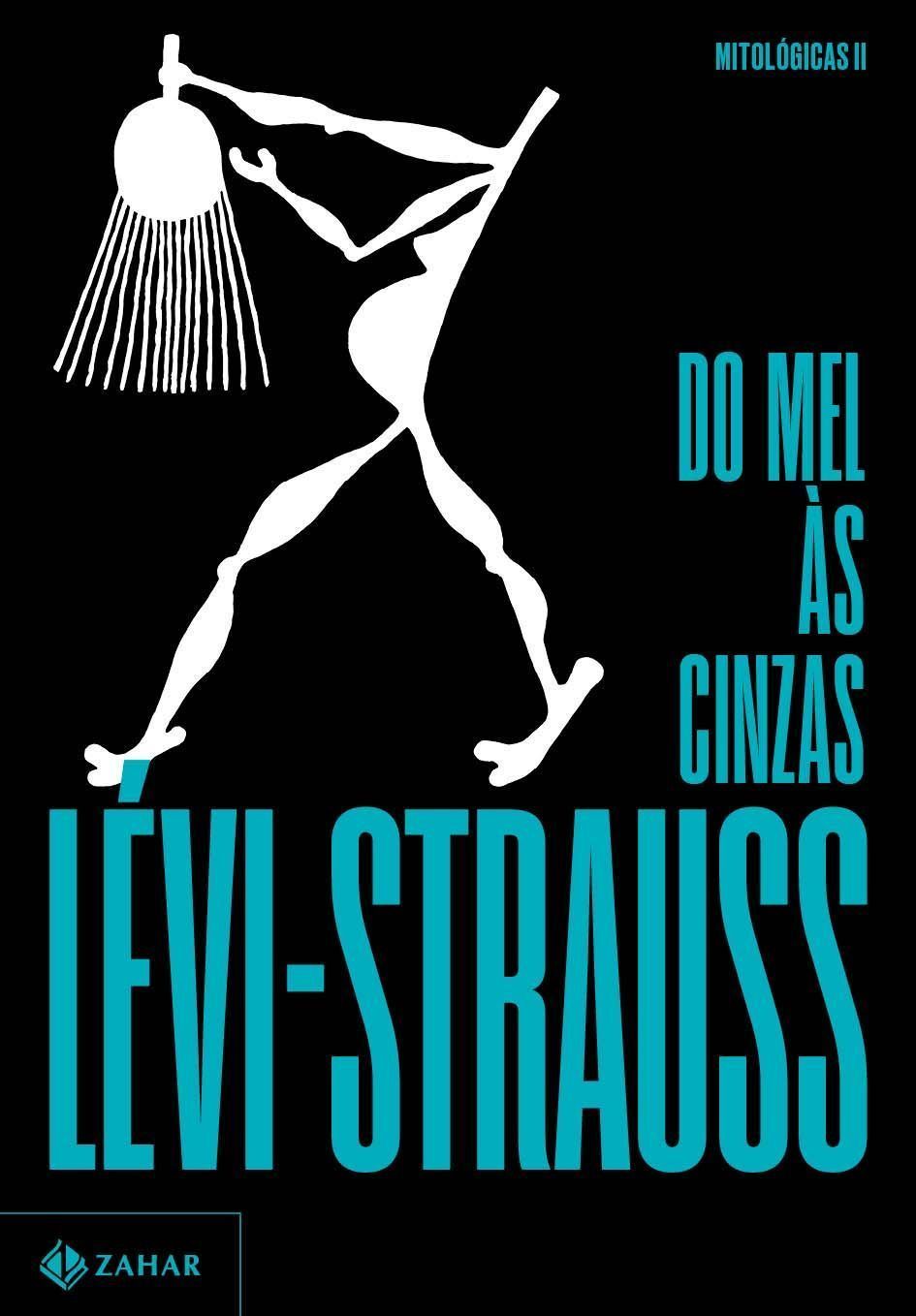 Do Mel Às Cinzas
