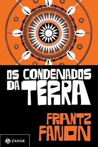 Os Condenados da Terra