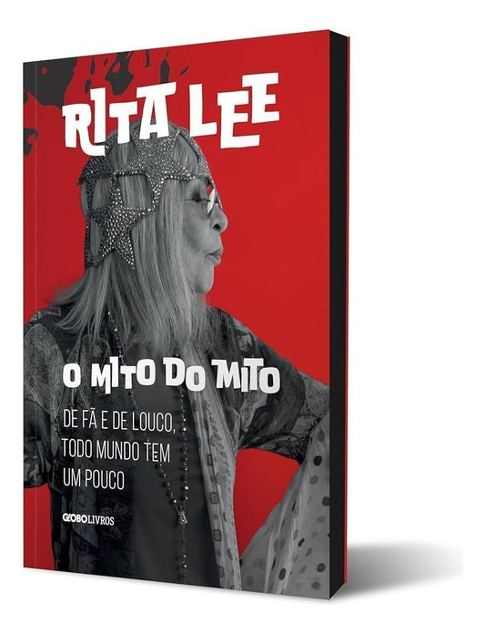 O Mito do Mito