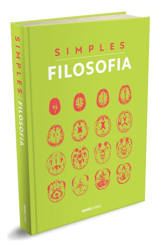 Simples - Filosofia