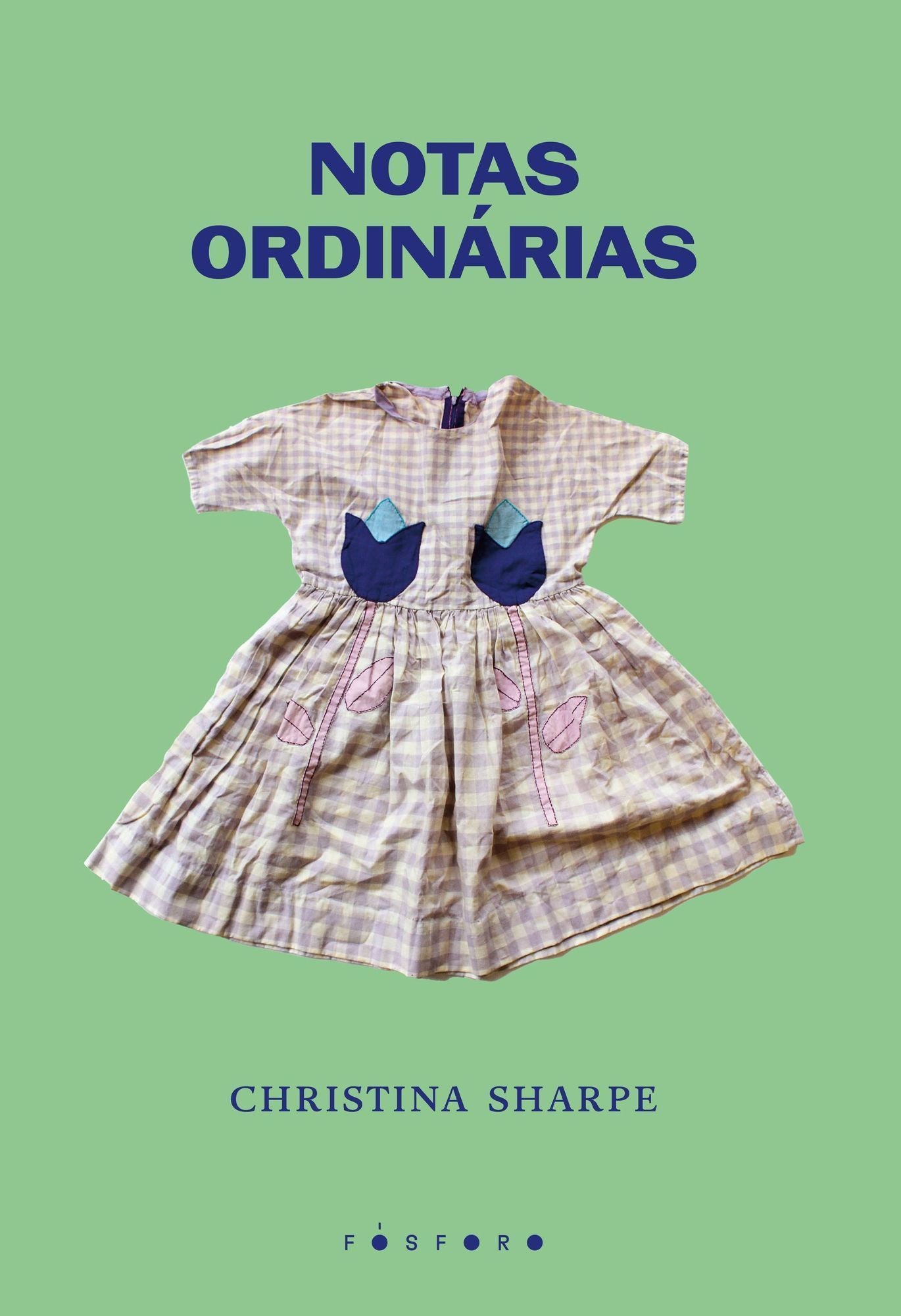 Notas Ordinárias