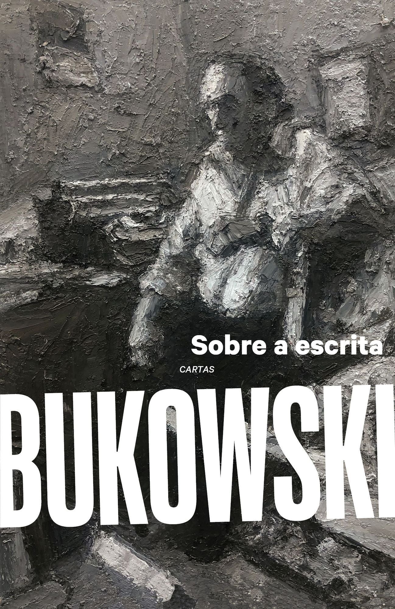 Sobre A Escrita